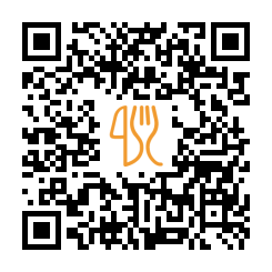 Link con codice QR al menù di Kanecão