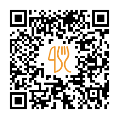 Link con codice QR al menù di Beity Marbella
