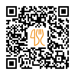 Link con codice QR al menù di Route 83
