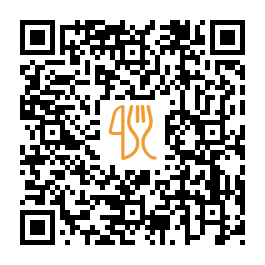 Link con codice QR al menu di Soban Vegan 소반 비건식당