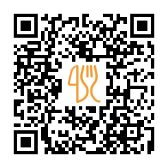 Link con codice QR al menù di Bermud