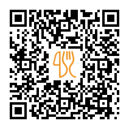 Link con codice QR al menù di Spring Kitchen