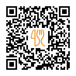 Enlace de código QR al menú de Cogli L'attico