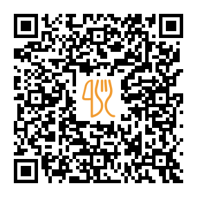 Link con codice QR al menù di Romagna Caffe