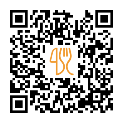 Link con codice QR al menù di Pivstro