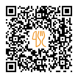 Link con codice QR al menù di Colombus