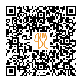 Link con codice QR al menu di Thai Cuisine No 2