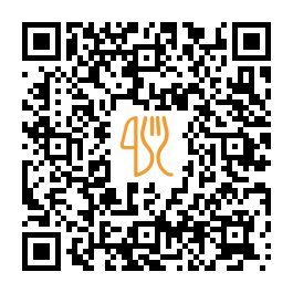 Link con codice QR al menù di Facility System Hub