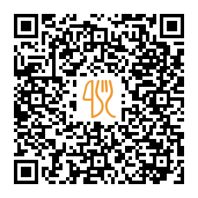 Link con codice QR al menu di Asia-cuisine-bistro