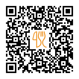 Link con codice QR al menù di Mopa Café