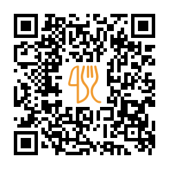 Link con codice QR al menù di Tarana