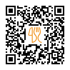 Link con codice QR al menù di L'envol
