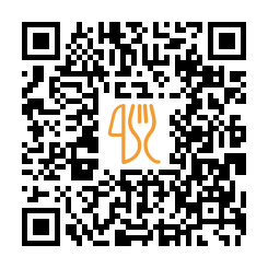 Link con codice QR al menù di Murphy's Chophouse