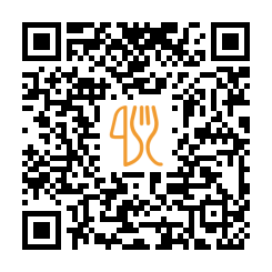 Link con codice QR al menù di Zé Do