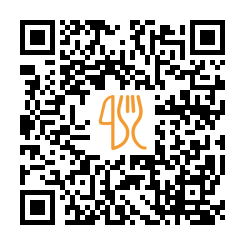 Link con codice QR al menù di Cholapizza