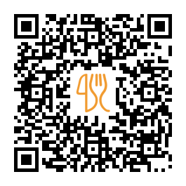 Link con codice QR al menù di Pizzathèque