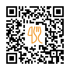 Link con codice QR al menù di Mart