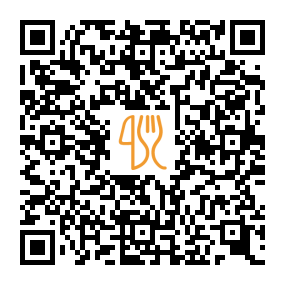 Link con codice QR al menù di Café Tapas