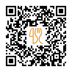 Link con codice QR al menù di Renzo's