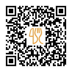 Carte QR de Eraora