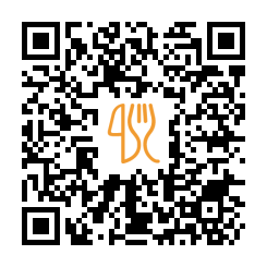 Link con codice QR al menù di Chalet L'isard