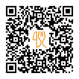 Link con codice QR al menù di Class'croute