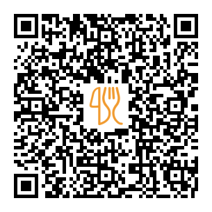 Link con codice QR al menù di /chambres D'hôtes Le Ruppione