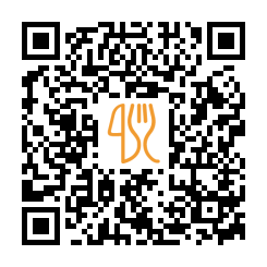 Link con codice QR al menu di Кафе бар «Техас»