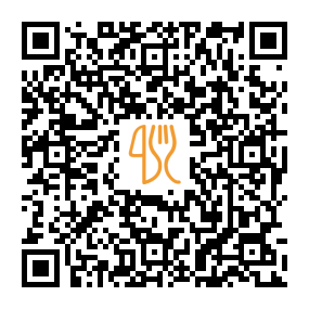 Link con codice QR al menù di Klimperkasten Bayrisch Pub