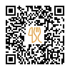 Link con codice QR al menù di Sushi N