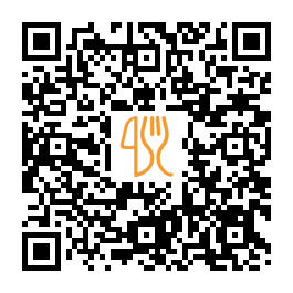Link con codice QR al menù di Wapaghetti's Wheeling