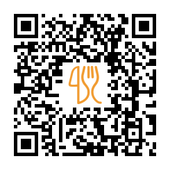 Link con codice QR al menù di Mizuna