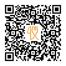 Link con codice QR al menù di Tati