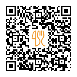 Link con codice QR al menù di Sïmone, De Quartier