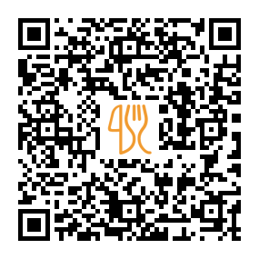 Link con codice QR al menu di The Red Sichuan Cuisine