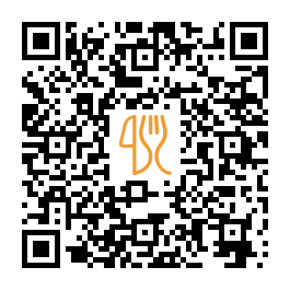Link con codice QR al menù di West Oak