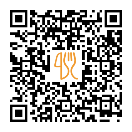 Link con codice QR al menù di Senzone L'estany