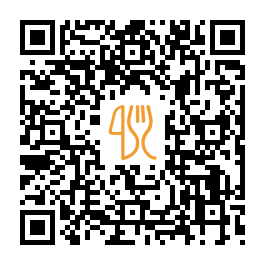 Link con codice QR al menù di Stiegler