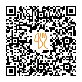 Carte QR de Fo.fe L'ammazzacaffe