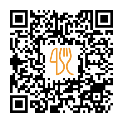 Link con codice QR al menù di L'entracte