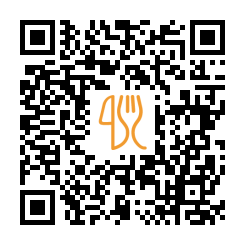 Link con codice QR al menù di Todia Kebab
