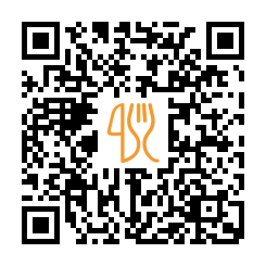 Link con codice QR al menù di D Docks