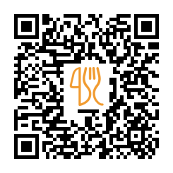 QR-Code zur Speisekarte von Banco39