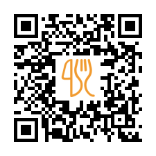 Link con codice QR al menù di Droubi