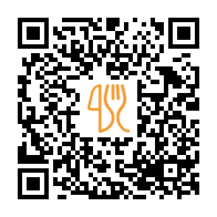 Link con codice QR al menù di Kekäle