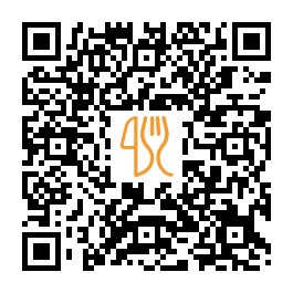 Link con codice QR al menù di A&W Canada