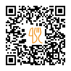 Carte QR de Delifrance