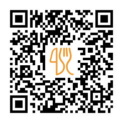 Link con codice QR al menù di Roberto Soup