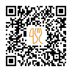 Link con codice QR al menù di Barteco