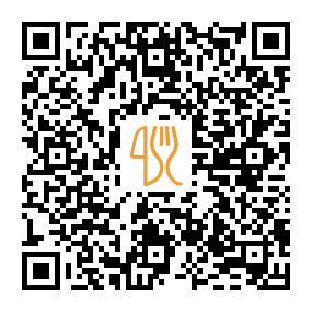 Link con codice QR al menu di Vins D'auteurs